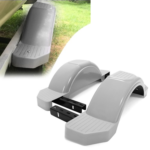 For wheels tires skirt - for,