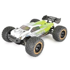FTX Tracer 1:16 4WD Truggy