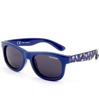 Kiddy’s Baby Sunglasses