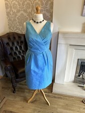 Beautiful Dress size 14 from Alfred Sung Mother Of The Bride/ Groom