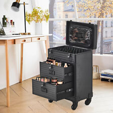 Makeup Trolley Case Mobile