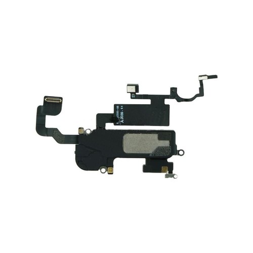 For apple iphone pro - 12,