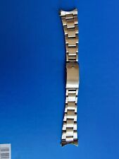 Vintage rolex oyster watch