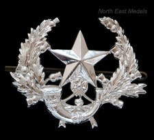 Scottish Rifles (Cameronians)