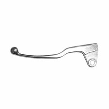 Clutch Lever Suzuki vl 800