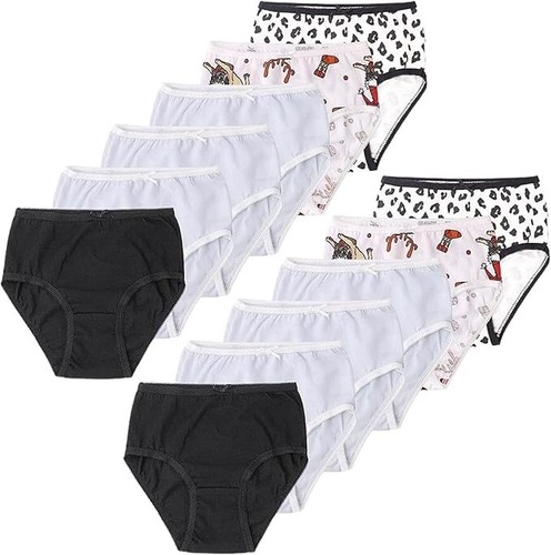 Kids underpants briefs boys - kids,