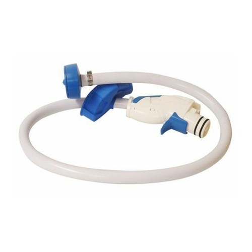 Truma ultraflow inlet hose - ultraflow,