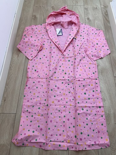 Rainsurf pvc raincoat rain - pvc,