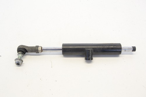 2013 bmw 1600gt steering - k,