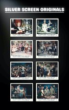 Student Prince 8x ORIGINAL UK