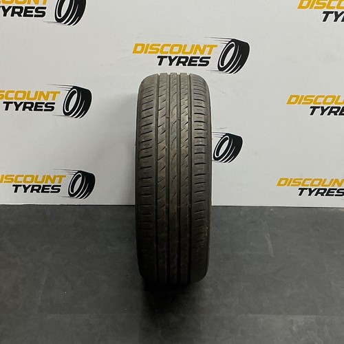 205 r17 95y - 205/55,