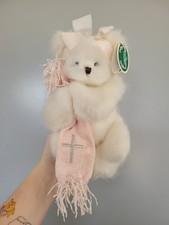 The Bearington Collection Bear