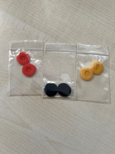Bang olufsen a8 earpads - bang, &
