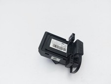 OBD ONBOARD DIAGNOSTIC CONTROL
