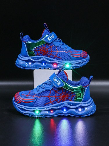 Chikdren sport shoes - chikdren, for