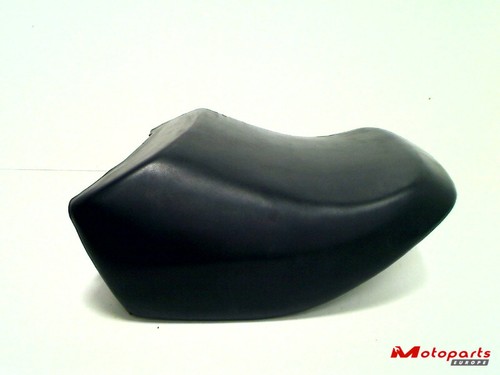 52532313656 rear seat bmw - rear,