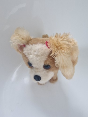 Hasbro furreal friends - furreal,