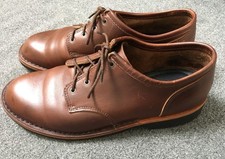 DANNER Mount Tabor Mens shoes