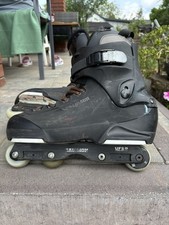 Salomon ST. Team 29/29,5  12