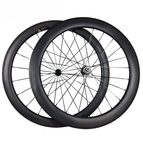 700c carbon fiber - carbon, road