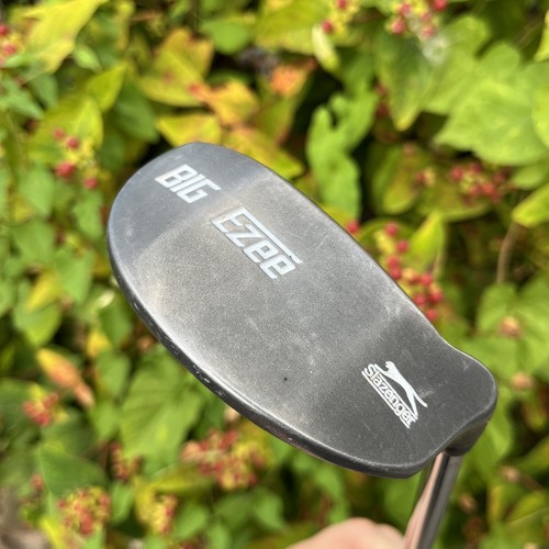 Slazenger big ezee ernie - ezee,