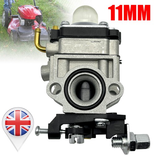 Engine 11mm carburettor carb - engine,