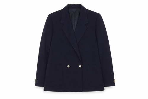 Marks spencer womens trouser - womens,