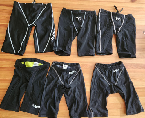 Lot tech suit racing - suit,