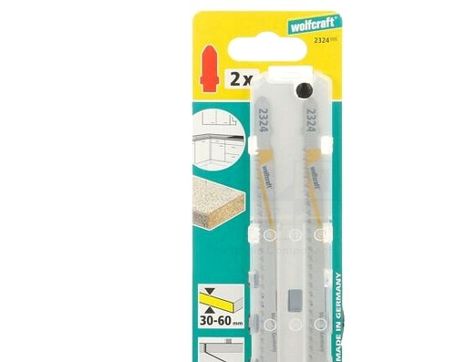 Hacksaw blade set - hacksaw, blade-set