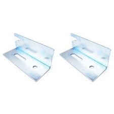 Universal Adjustable Radiator