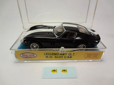 ROAD RACE REPLICAS FERRARI