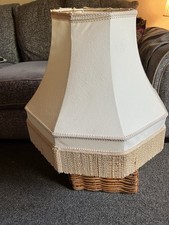 Vintage  Victorian Style Bell