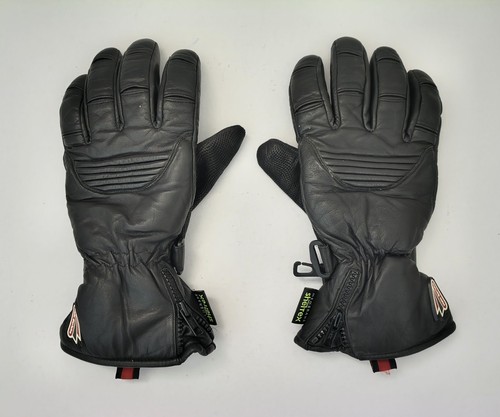 Hein gericke leather - hein,