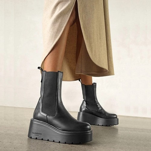 Russell bromley overtake - bromley,
