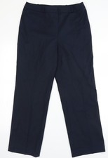 Womens UK Size 12 Artigiano