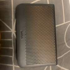 Talk Talk wifi router fast