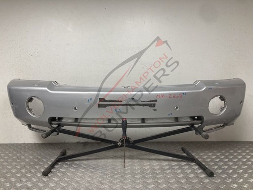 Range rover 2005 2010 - rover, 2005-2010