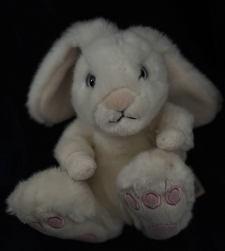 Keel toys soft - keel, 8”