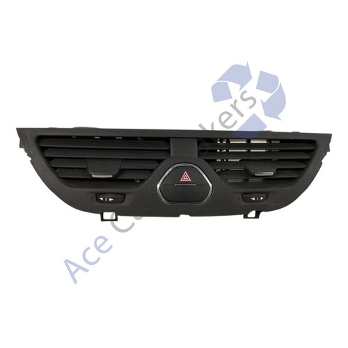 Vauxhall corsa vxr - corsa, 3dr