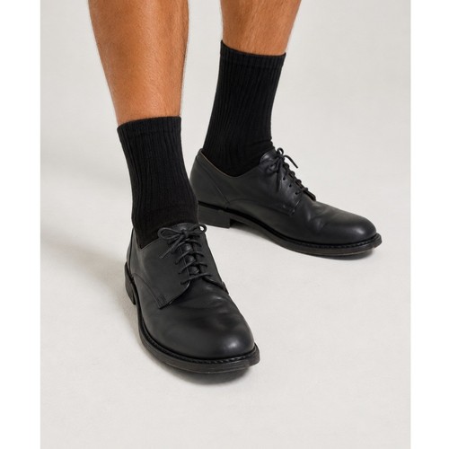 Fiorentini baker black - baker,
