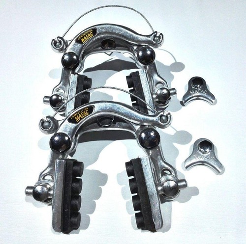 Mafac competition front and - mafac,