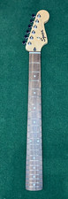 Squier – Stratocaster –
