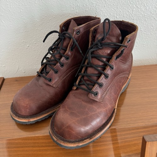 Origin coronado boots - coronado, mens