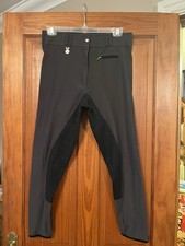 Premier Equine Ladies Horse