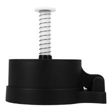  Burger Patty Maker Commercial