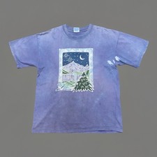 Vintage String Cheese Incident