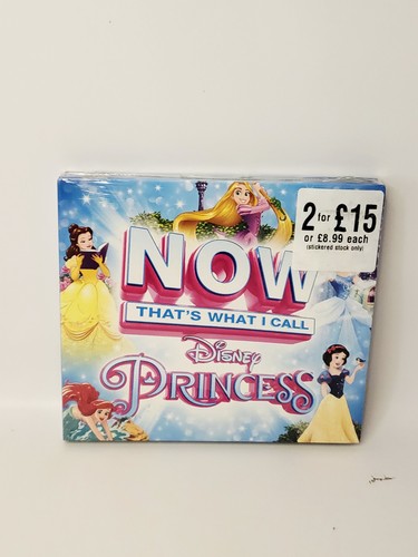 Now that what - now,