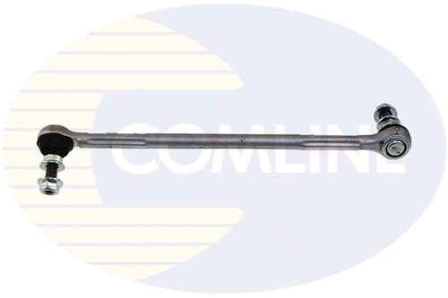 Stabiliser bar link - stabiliser,