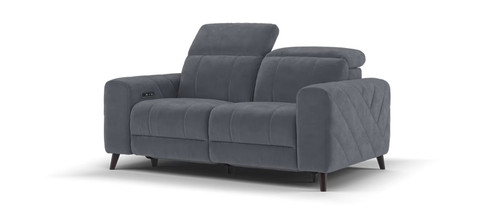 Sofology allure fabric - allure,