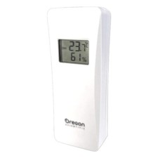 Oregon Scientific RTGN388Y Sensor for BAR800Y Weather Station
